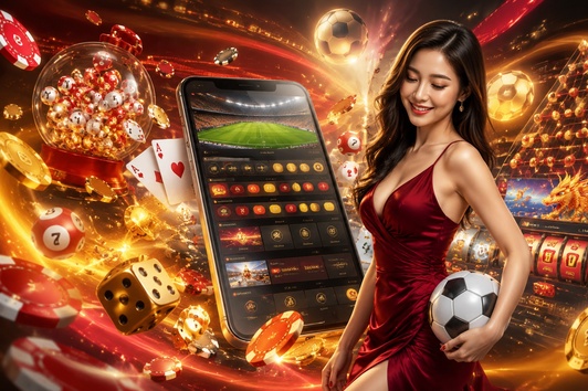 s6667