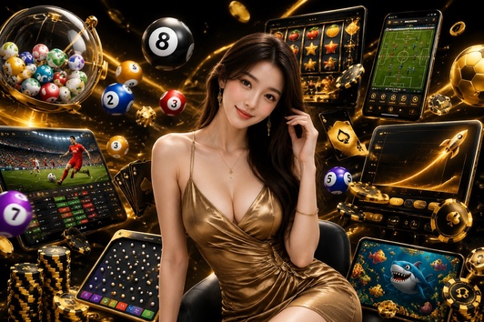 s6667