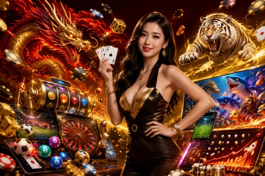 s6667